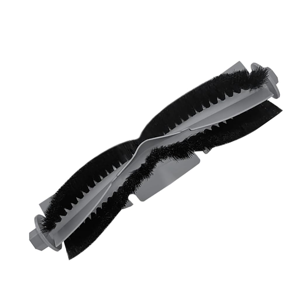 HASTHIP® 1Pc Main Brush for Ecovacs Deebot Y1/Y1 Pro, Replacement